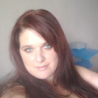 jojade84 Cake Central Cake Decorator Profile