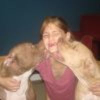 Cake Decorator veronica720