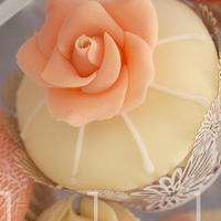 helenabakes Cake Central Cake Decorator Profile