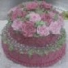 chele  Cake Central Cake Decorator Profile