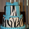 ellerchick Cake Central Cake Decorator Profile