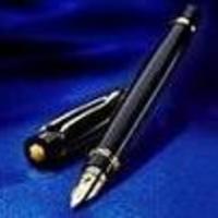 nightmoon Cake Central Cake Decorator Profile