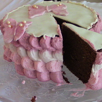 ellenoirify Cake Central Cake Decorator Profile