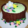 flowermom Cake Central Cake Decorator Profile