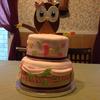 laurairene417 Cake Central Cake Decorator Profile