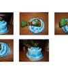 Ericr Cake Central Cake Decorator Profile