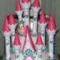 Cake Decorator prcutie71