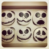 Cake Decorator natti_nat