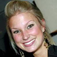 Cake Decorator renettabarrett