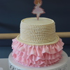 jenlock Cake Central Cake Decorator Profile