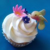 Wild4cupcakes Cake Central Cake Decorator Profile