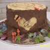 bdonley Cake Central Cake Decorator Profile