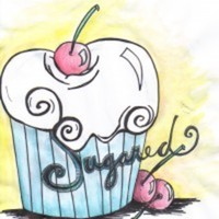 ClancyJane Cake Central Cake Decorator Profile