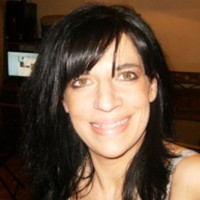 Cake Decorator alison35