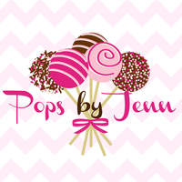 jennmarie87 Cake Central Cake Decorator Profile