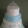 Cakeinthebox Cake Central Cake Decorator Profile