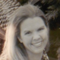 Cake Decorator tabitx1