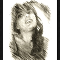 Cake Decorator adrisss