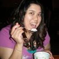 freshlybakedcookies Cake Central Cake Decorator Profile