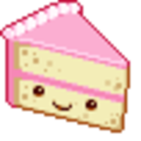 Cake Decorator dllface-dani