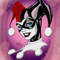 Cake Decorator monicaluvscake