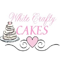 Cake Decorator whitecrafty