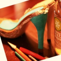 smiley15 Cake Central Cake Decorator Profile