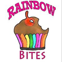 dizzydoll Cake Central Cake Decorator Profile