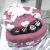 Palak Cake Central Cake Decorator Profile