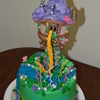 fchandan Cake Central Cake Decorator Profile