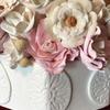 Cakespirations Cake Central Cake Decorator Profile