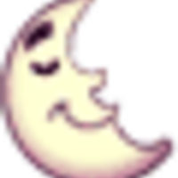 Cake Decorator batata