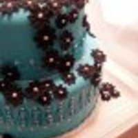 Cake Decorator lriver11