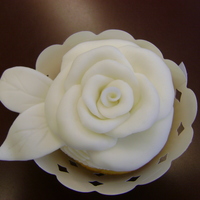 veracity Cake Central Cake Decorator Profile