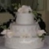 tnuty Cake Central Cake Decorator Profile