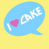 JoanneK  Cake Central Cake Decorator Profile