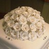 cakeart24 Cake Central Cake Decorator Profile