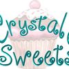 tinkybellcmd Cake Central Cake Decorator Profile