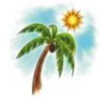 jennianne Cake Central Cake Decorator Profile