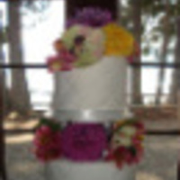 Cake Decorator kseevers