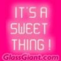 Cake Decorator itsasweetthing