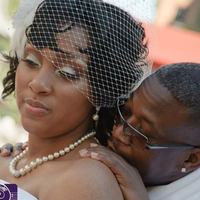 mrskilgore Cake Central Cake Decorator Profile