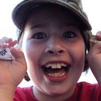 Cake Decorator Crazy Kitchen