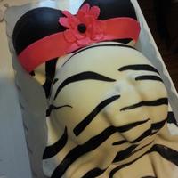 giggles100788 Cake Central Cake Decorator Profile