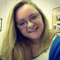 victoriaashley Cake Central Cake Decorator Profile