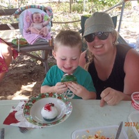 desroy Cake Central Cake Decorator Profile