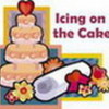 icingonline Cake Central Cake Decorator Profile