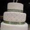 missv1973 Cake Central Cake Decorator Profile