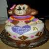 cakes_rule  Cake Central Cake Decorator Profile