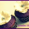 SweetiesKitchen Cake Central Cake Decorator Profile